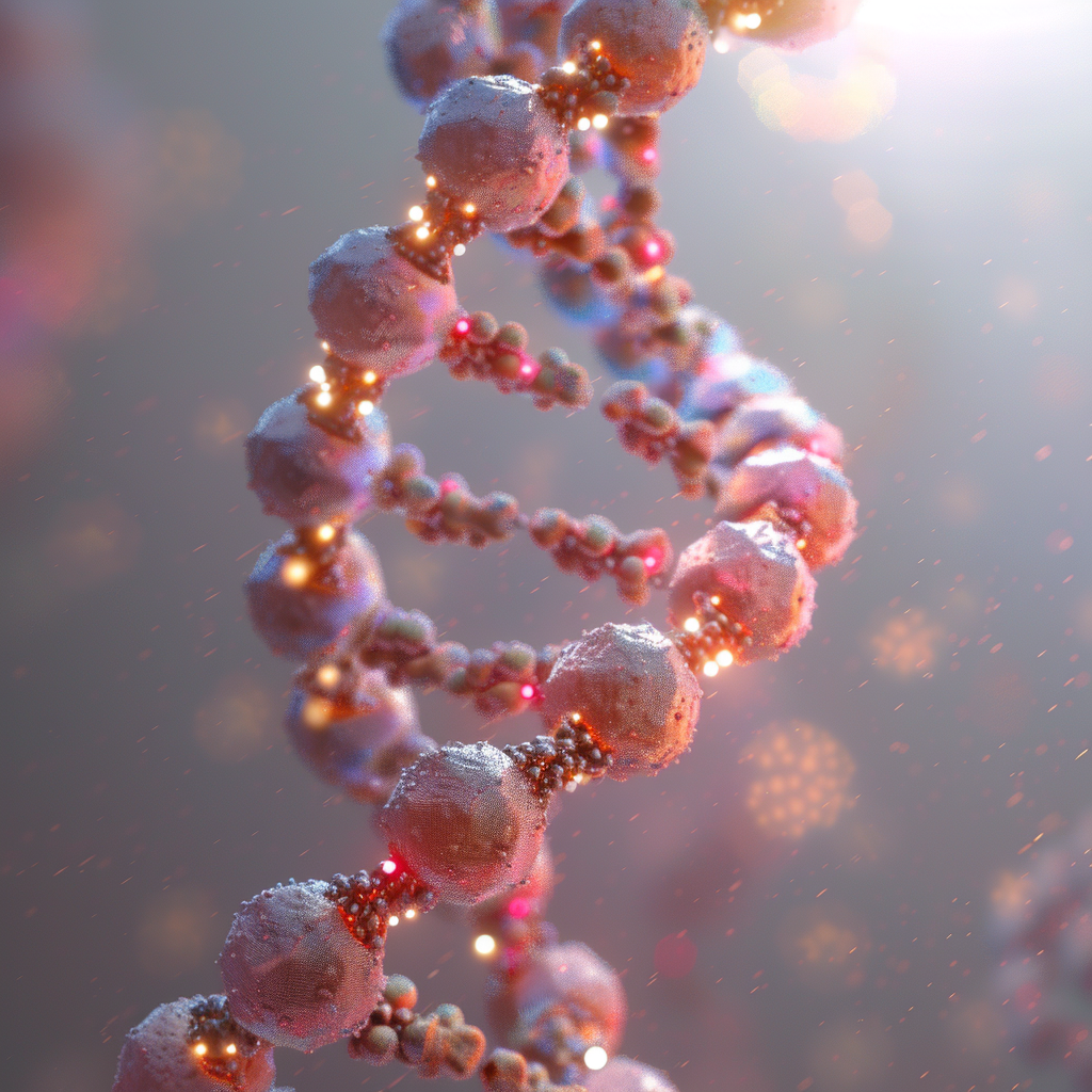 razumevanje-epigenetike-epigenoma-rna