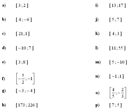 sistem-enacb-vaje-1