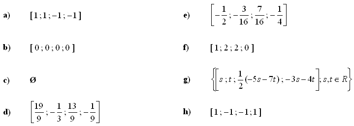 sistem-enacb-vaje-4