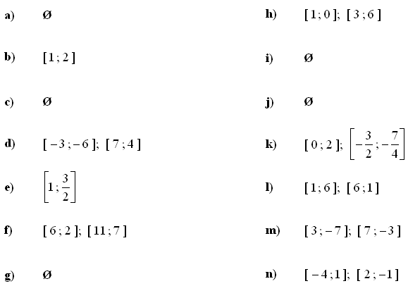 sistem-enacb-vaje-5