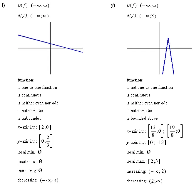 linearna-funkcija-vaje-z-resitvami-l