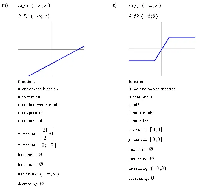 linearna-funkcija-vaje-z-resitvami-m