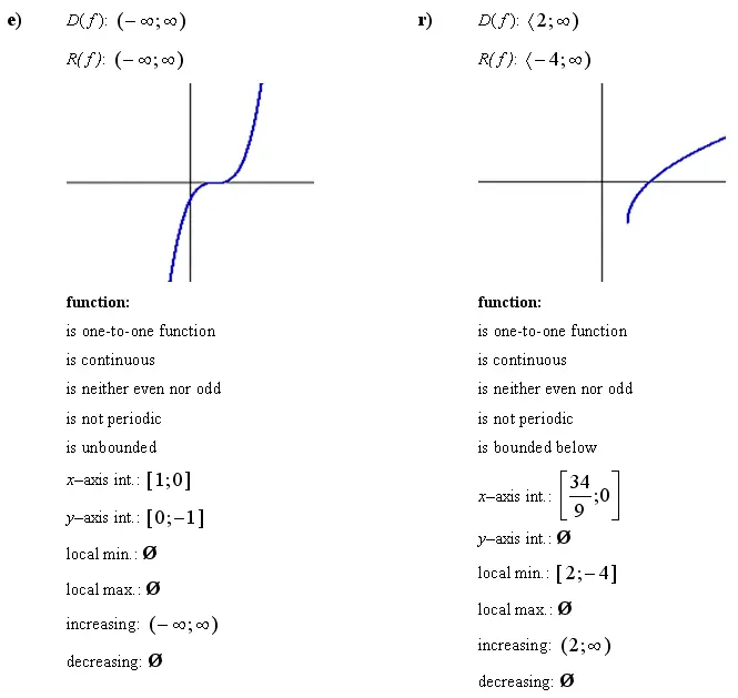 potencna-funkcija-vaje-1e