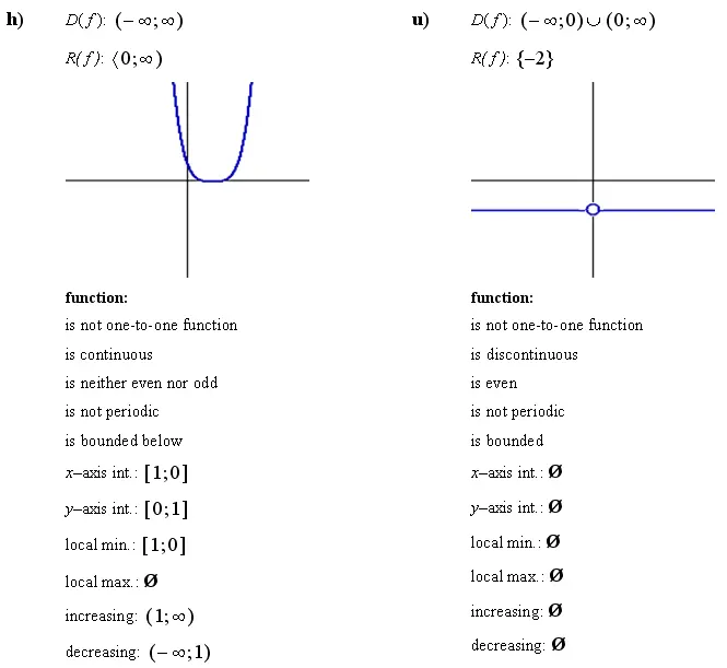 potencna-funkcija-vaje-1h